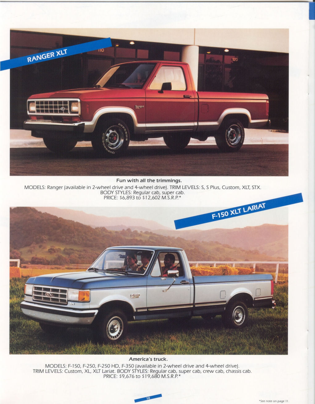 n_1988 Ford Full-09.jpg